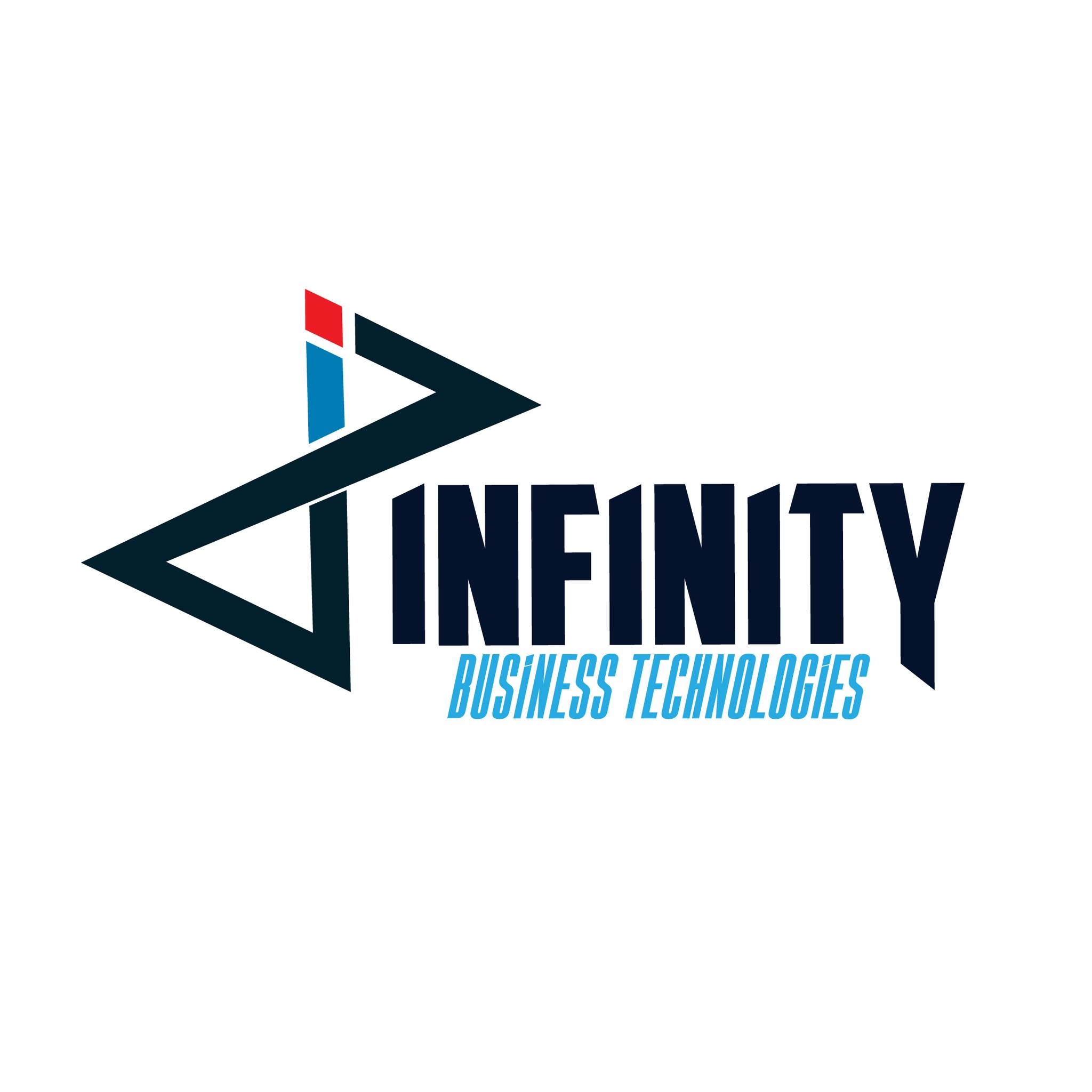 IT Company in Belize | Infinity Business Technologies Ltd | Custom Software, Website Development, Consultation