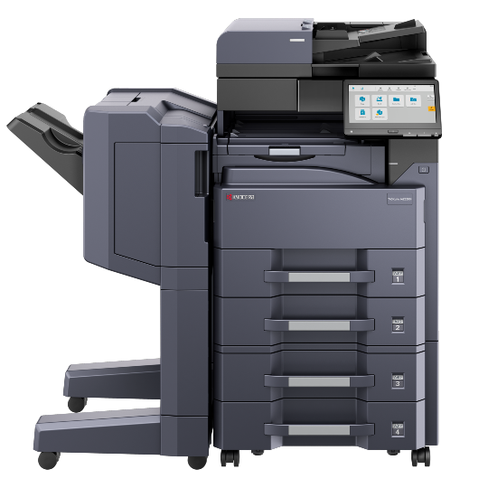 Kyocera TASKalfa MZ3200